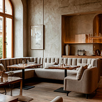 Химчистка предприятий, офисов, любых помещений в Котельниках